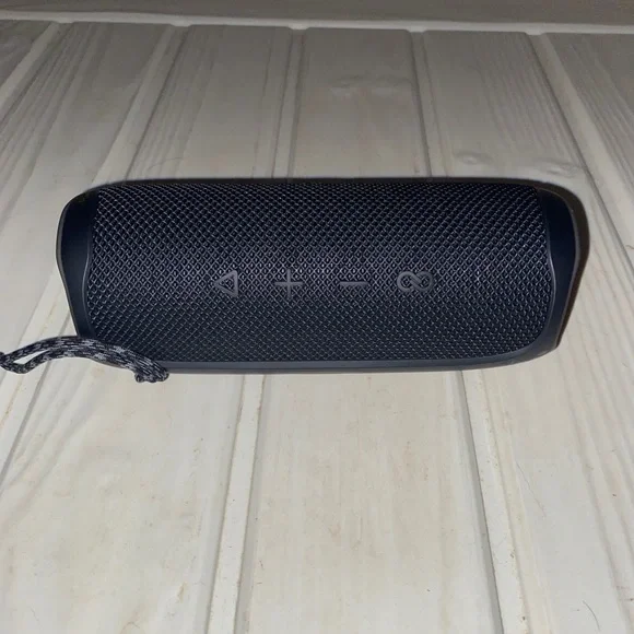 JBL Flip 5